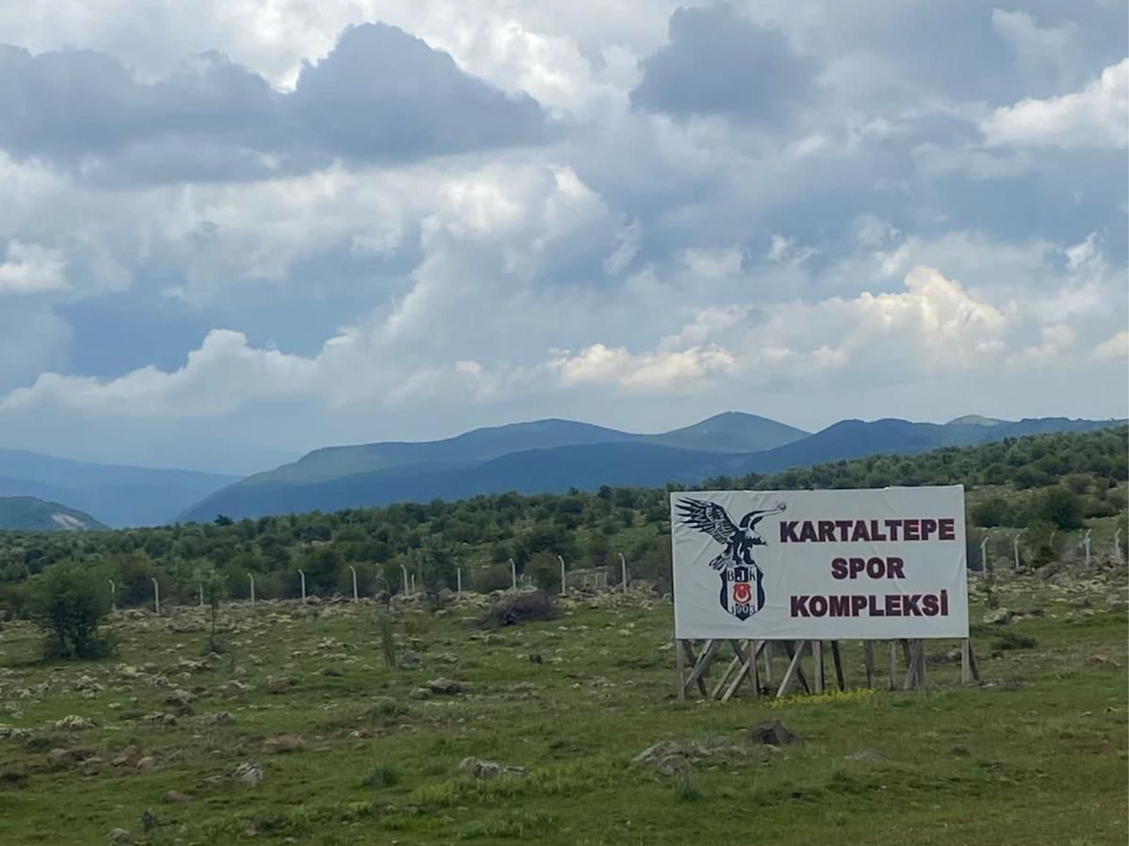 kartaltepe (4)